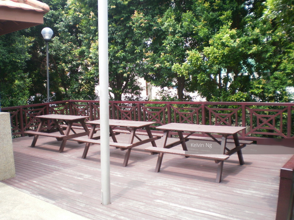 The Sunnydale (D19), Condominium #116084042